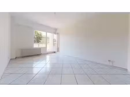 location appartement 2 pièces 57.47 m² à bron (69500)  921 €