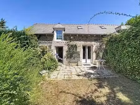 location maison à trégueux (22950) : à louer / 27m² trégueux