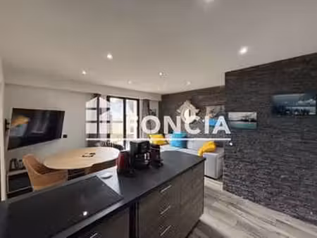 location appartement 2 pièces piscine à saint-andré-des-eaux (44117) : à louer 2 pièces pi