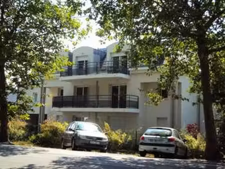 location appartement 3 pièces à pontchâteau (44160) : à louer 3 pièces / 59m² pontchâteau