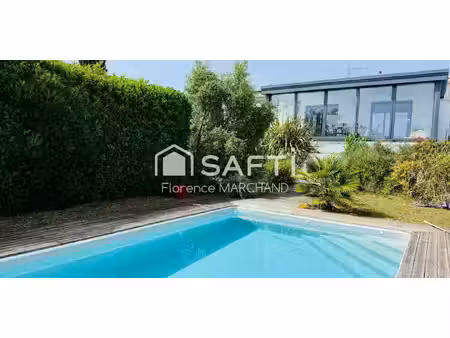 maison chatelaillon-plage (17)