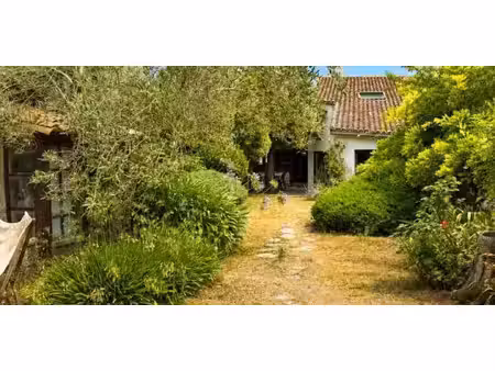 maison avec terrasse le bois-plage-en-re (17)