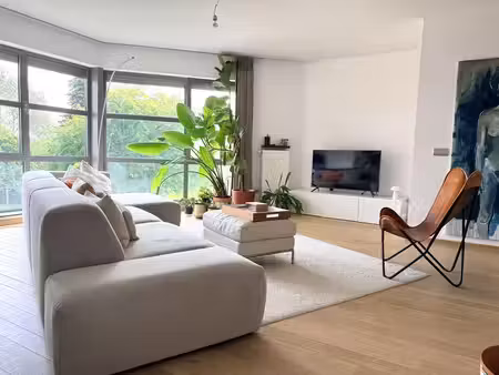 appartement à vendre à berlaar € 375.000 (lr6q8) - | zimmo