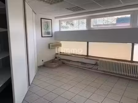 vente appartement 4 pièces 168 m² à epinal (88000)  56 000 €