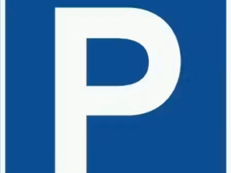garage à louer à oostende € 190 (lr6p6) - dermul vastgoed en beheer nv | zimmo