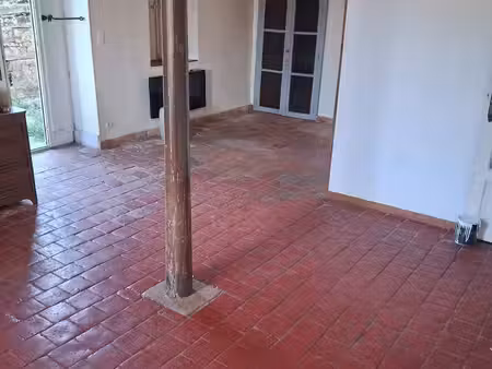maison à louer