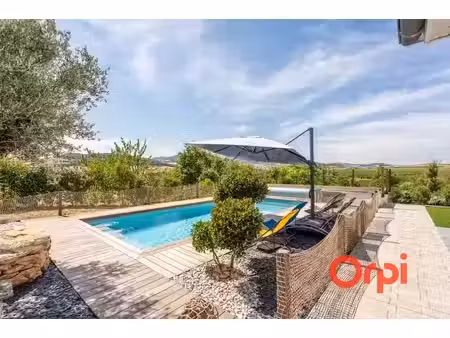 vente maison 6 pièces 162 m² à bully (69210)  680 000 €