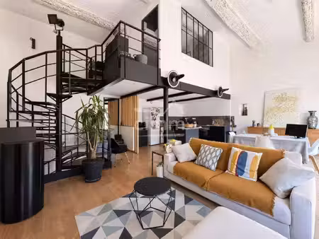 cimm immobilier peipin