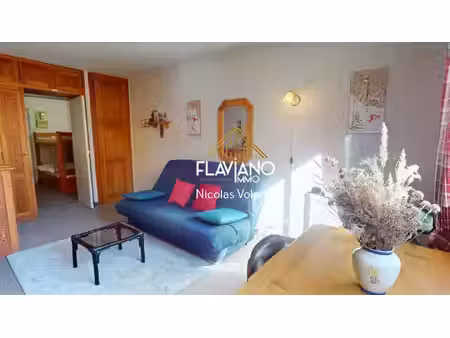 flaviano-immo