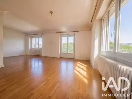 immeuble à vendre