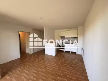 colocation à louer