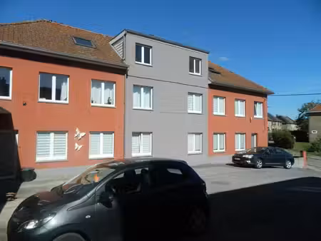 superbe maison renover totalement
