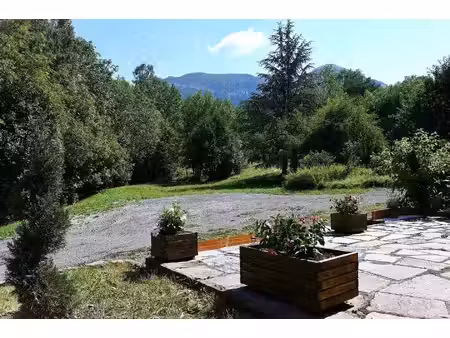 propriétaire particulier