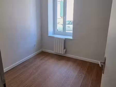 propriétaire particulier