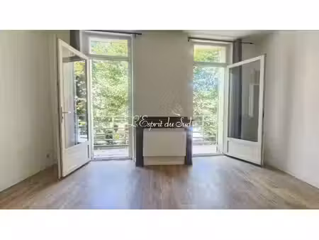 l esprit du sud