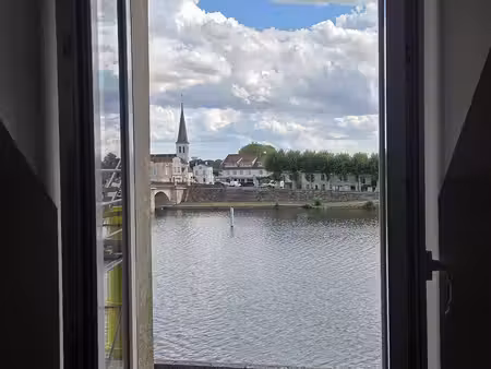 cléor immobilier