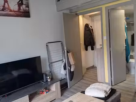 location duplex