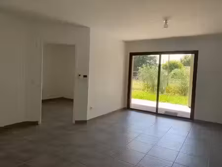 location appartement 2 pièces 47.55 m² à romans-sur-isere (26100)  576 €