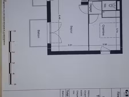 location t2 yvrac