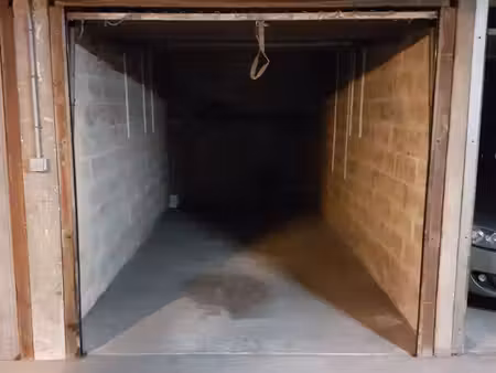 box
