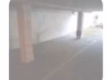 parking 2 roues - proche de la gare