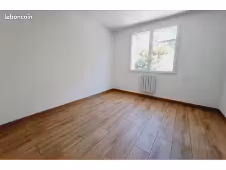 maison thiancourt