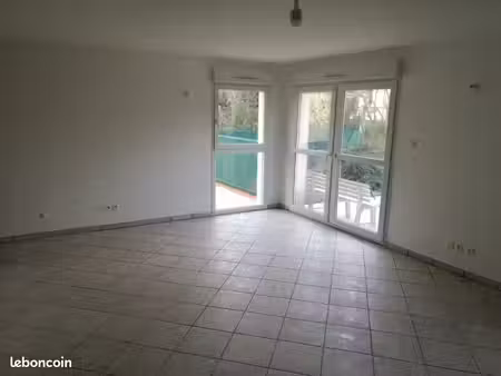 location appartement t4 duplex