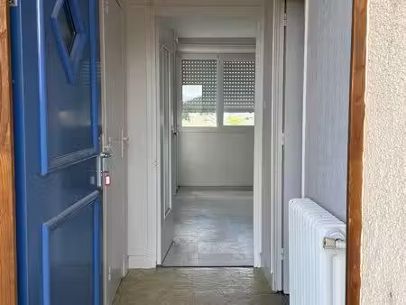location appartement sans ascenseur