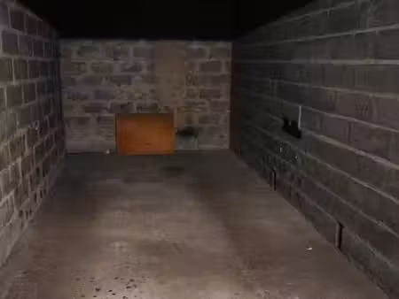 box à epinay sur seine