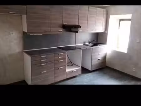 location maison de ville longuesse val d'oise