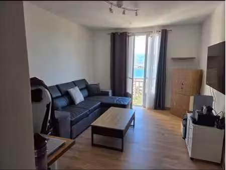 locationt3 vue mer