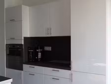 appartement t2 allée des pins