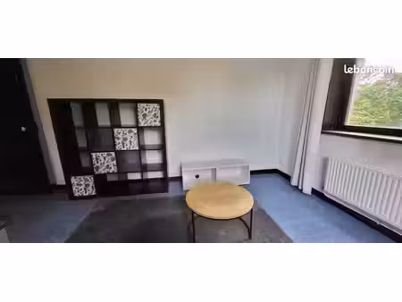 loue t2 40m2 - meublé étudiant(e)