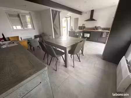 logement étudiant proche ifsi
