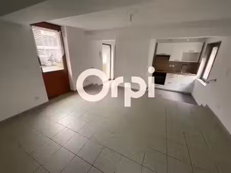 location appartement 2 pièces 42.68 m² à templeuve (59242)  675 €