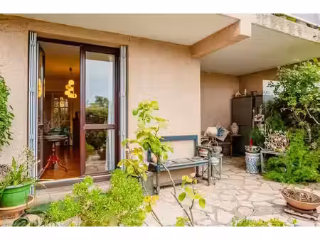 vente appartement 3 pièces 69 m² à beziers (34500)  129 900 €