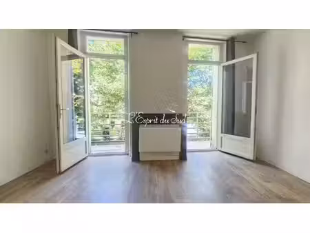 appartement à rabastens