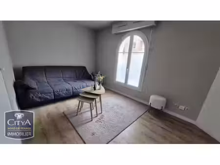 studio meuble vieux lille nord