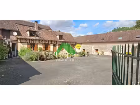 20 min de beauvais