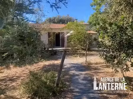 vente maison 5 pièces 110 m² à le grand-village-plage (17370)  438 400 €
