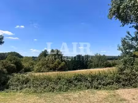 vente maison à perche-en-nocé (61340) : à vendre / 139m² perche-en-nocé