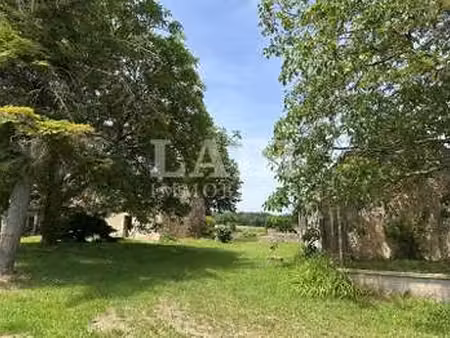 vente maison à bellême (61130) : à vendre / 113m² bellême