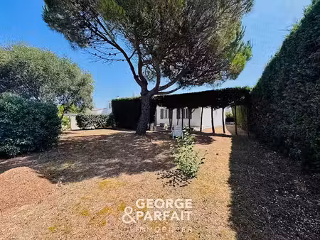 vente terrain 517 m² à saint-martin-de-ré (17410)  451 500 €