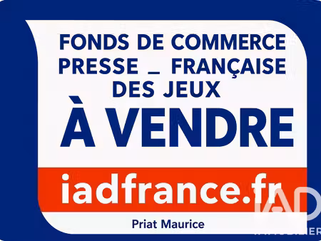 librairie  papeterie​ à nice (06100)