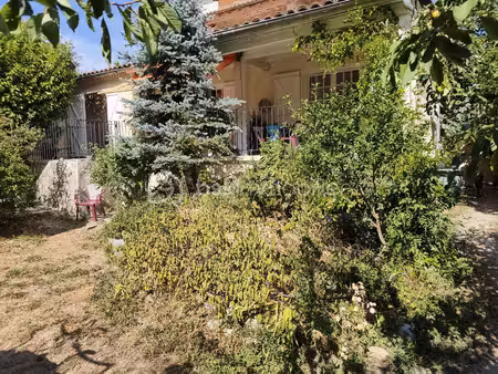 duplex de 140 26 m² à digne-les-bains