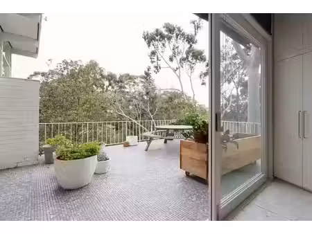 vente appartement 4 pièces 85 m² à issy-les-moulineaux (92130)  825 000 €