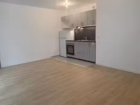 location appartement 2 pièces 46 m² à asnieres-sur-seine (92600)  1 190 €