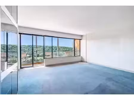 vente appartement 5 pièces 84 m² à boulogne-billancourt (92100)  630 000 €
