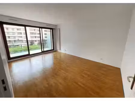 location appartement 2 pièces 45 m² à levallois-perret (92300)  1 290 €