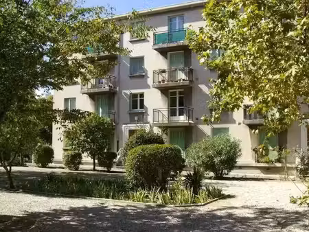 location appartement 2 pièces 39 m² à marseille 9ème (13009)  720 €